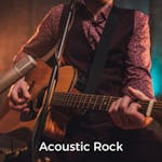 Acoustic Rock