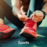 Sports