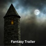 Fantasy Trailer