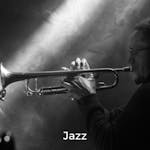 Jazz