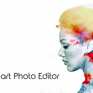 Smart Photo Editor