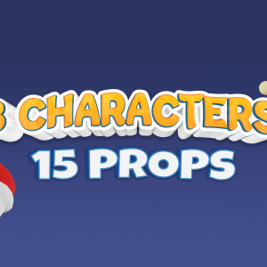 Santa Claus and Elves