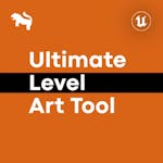 Ultimate Level Art Tool