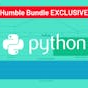 Python Networking Project - Performance Charts