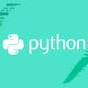 Probability Foundations for Data Science