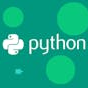 Python Turtle Mini-Projects