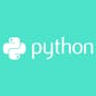 Python Projects - Object-Oriented Game