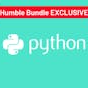 Python Automation Project - Scraping Tabular Data