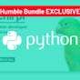 Image Generation with Python and Pillow