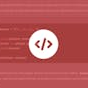 AI Prompt Engineering for Programmers