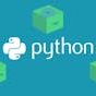 Intro to Object-Oriented Programming with Python