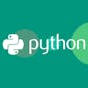 Intro to Coding with Python Turtle