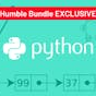 Python Data Structures for Beginners