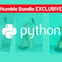 Python Image Processing with Pillow