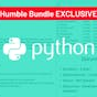 The Complete AI Developer Course with Google Gemini Pro