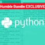 Learn Network Programming with Python