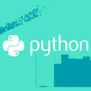 Data Analysis with Pandas
