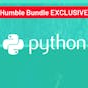 Intro to NumPy with OpenCV