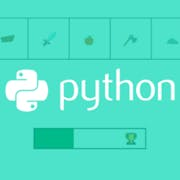 The Complete Kivy App Development Course