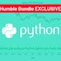 Intro to Pandas and Data Visualization