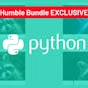 Build Practical Projects with Python and Pillow
