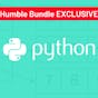 Intro to Algorithms with Python
