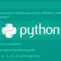 Web-Based Chatbot with Python and ChatGPT