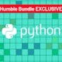 Build a Pixel Art Paint App using Tkinter