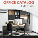 Office Catalog Extension