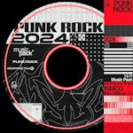 Punk Rock Music Pack