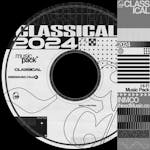 Classical Music Pack
