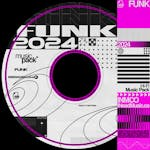 Funk Music Pack