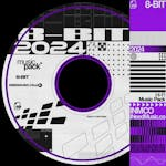 8-Bit Music Pack