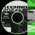 Techno Music Pack