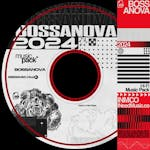 BossaNova Music Pack