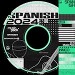 Spanish Music Pack