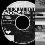 Dark Ambient Music Pack