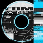 EDM Music Pack