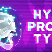 Hype Prototype