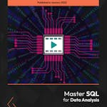 Master SQL for Data Analysis