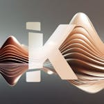 Krotos Fundamentals Library (51GB)