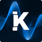 Krotos Starter Library (10.5 GB)