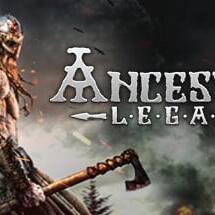 Ancestors Legacy
