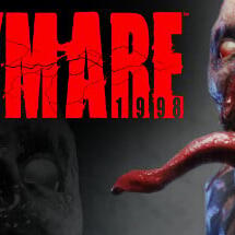 Daymare: 1998