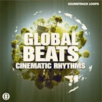 Global Beats