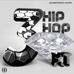 3KT Hip Hop