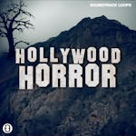 Hollywood Horror