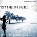 Iced Chill Out Lounge