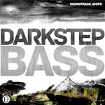 Darkstep Bass