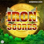 Iron Scores